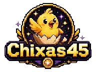 Chixas45