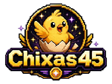 Chixas45